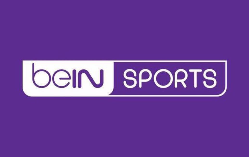 هل تبث بي إن سبورت beIN SPORTS مباريات دور ال8 من كأس العالم 2022 مجاناُ
