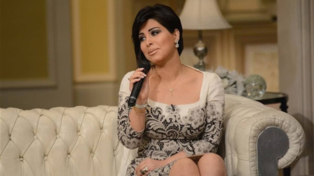 تعرف على مسلسل شمس الكويتية في رمضان 2023