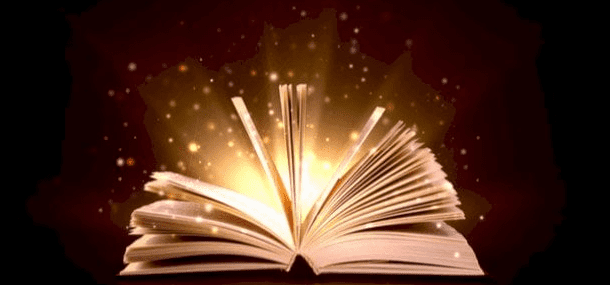 لماذا حرفت الكتب السماوية ؟