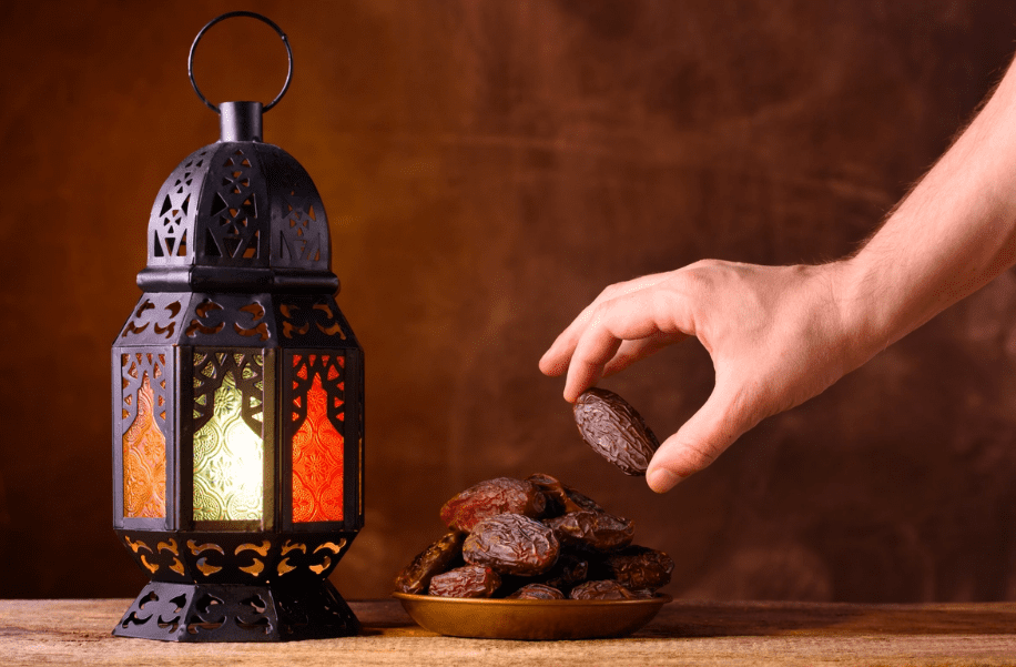 أبرز عادات و تقاليد شهر رمضان في السعودية