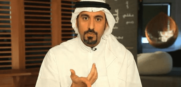 10 وصايا من أحمد الشقيري في شهر رمضان