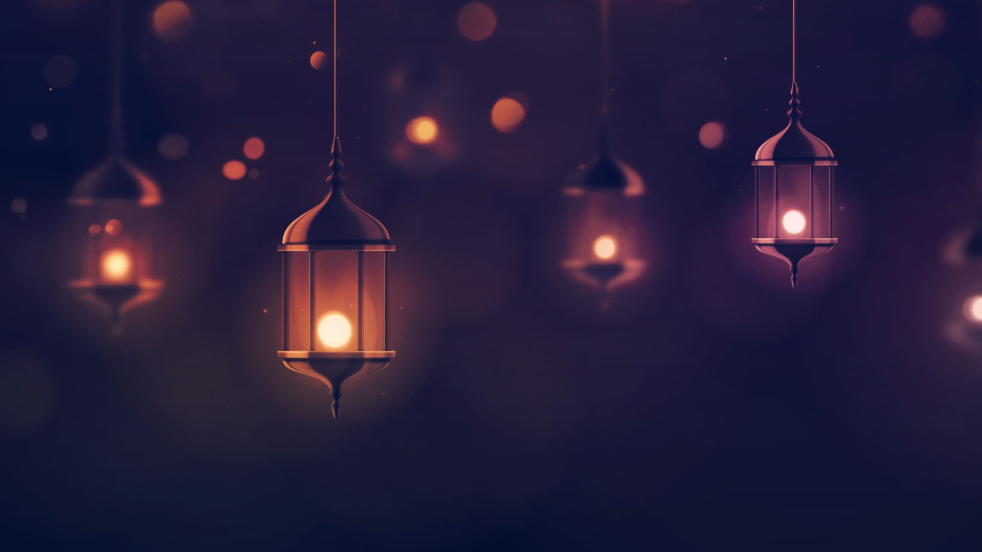 كل ما يخص مسلسل تلت التلاتة الذي يٌعرض في رمضان