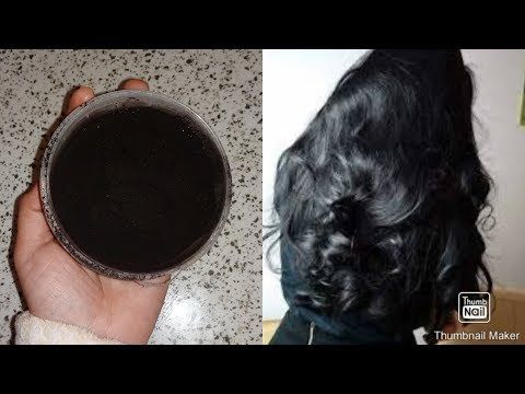 لماذا حرم صبغ الشعر بالأسود