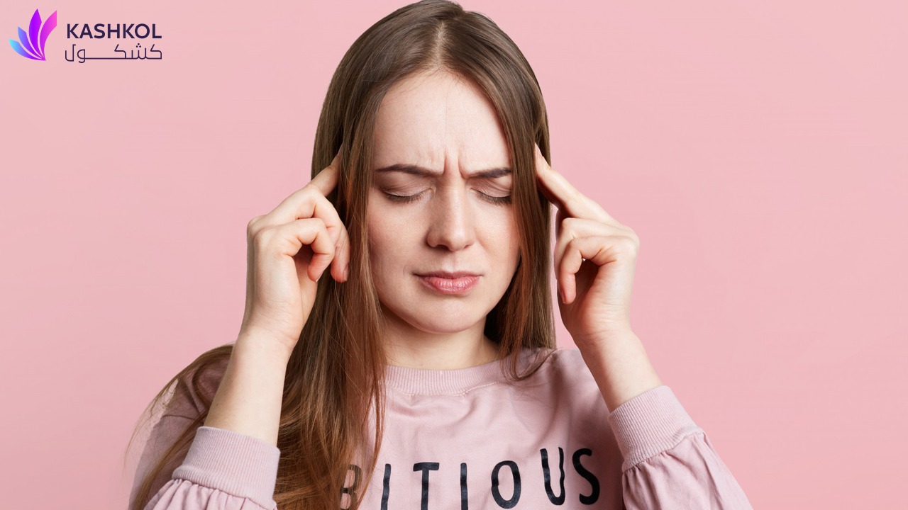 كيف تتخلص من التفكير في شخص تحبه
