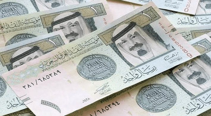 قبل موسم الحج .. أسعار العملات مقابل الريال السعودي