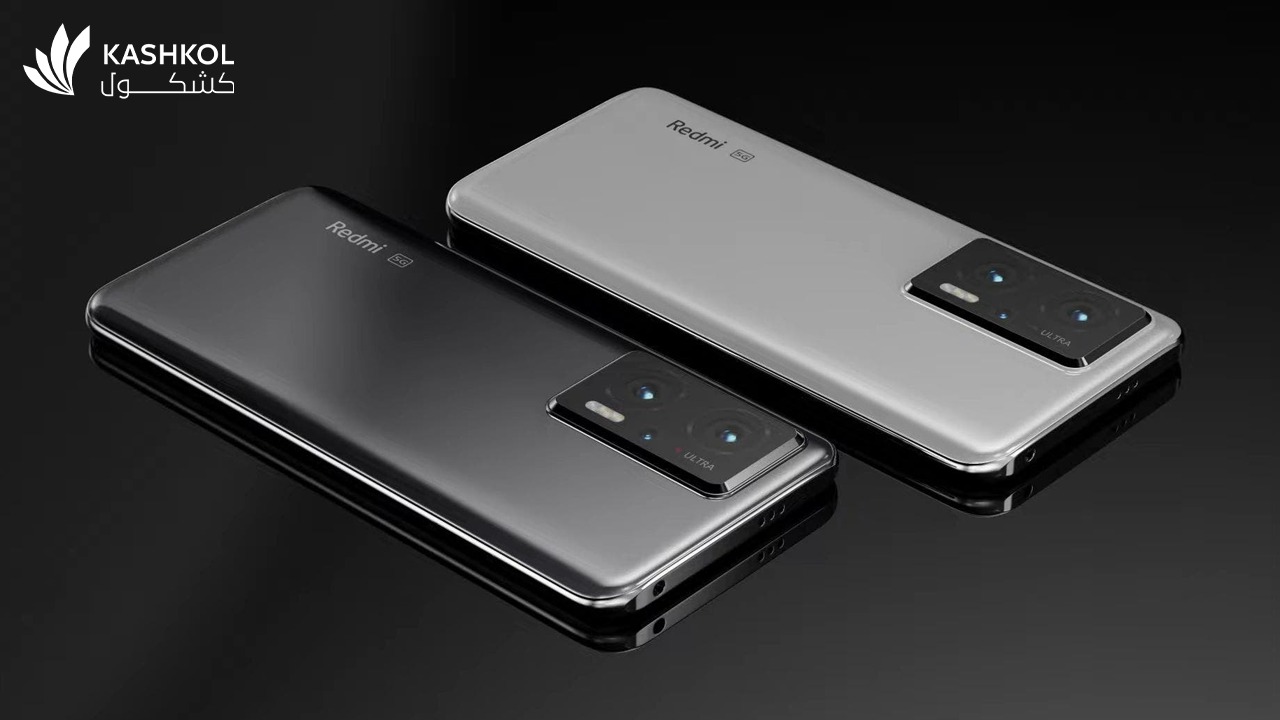 redmi note 11 pro مواصفات