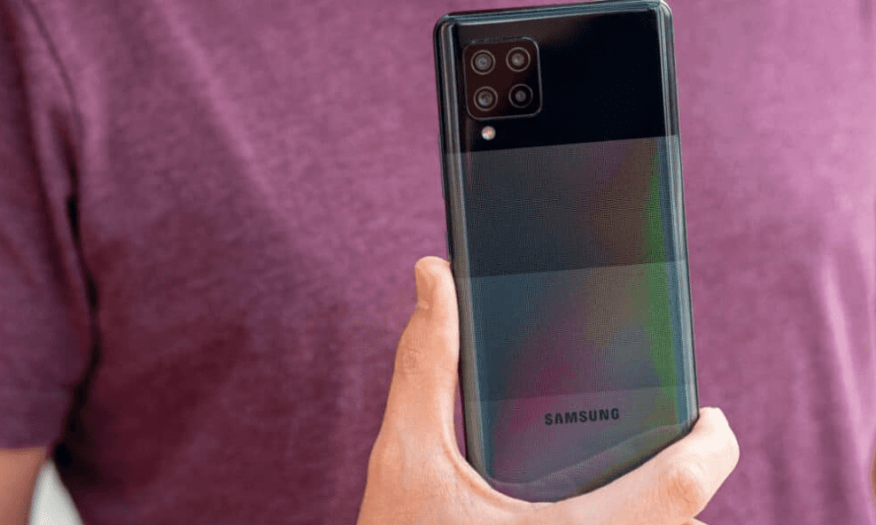 m12 مواصفات