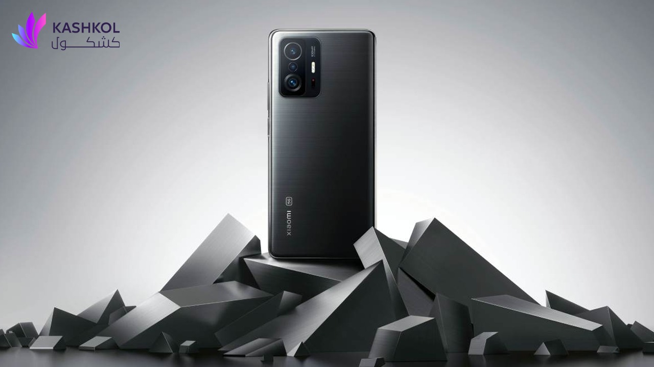 mi 11t pro مواصفات