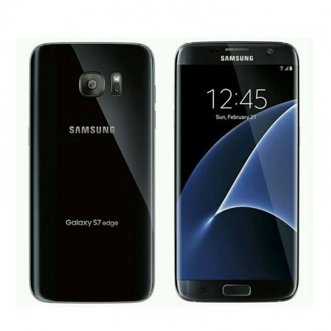 مواصفات s7 edge