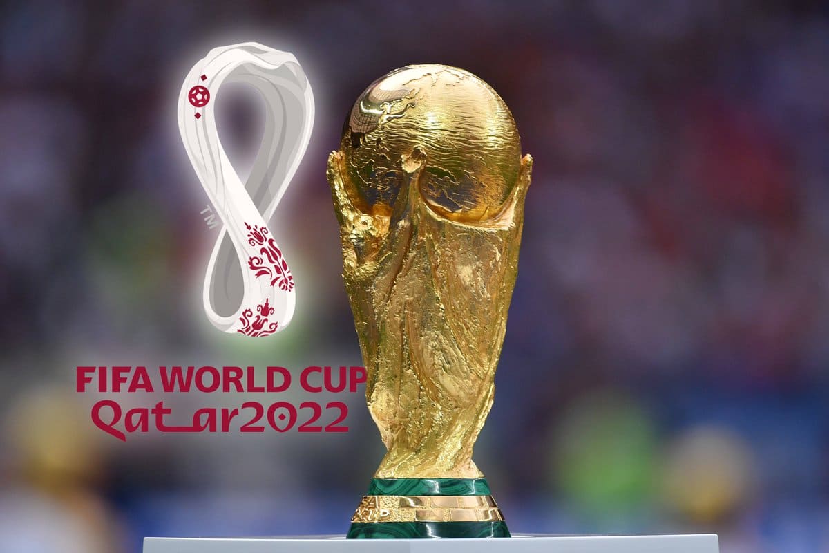 مباريات اليوم في كأس العالم قطر 2022