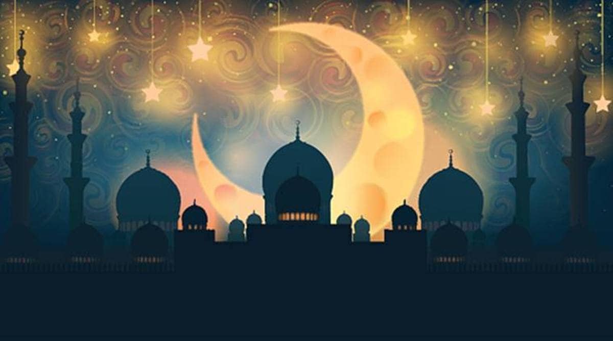 لماذا المسلمين يصومون رمضان ؟