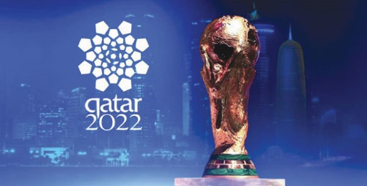 تردد القنوات المفتوحة الناقلة لنهائي كأس العالم 2022