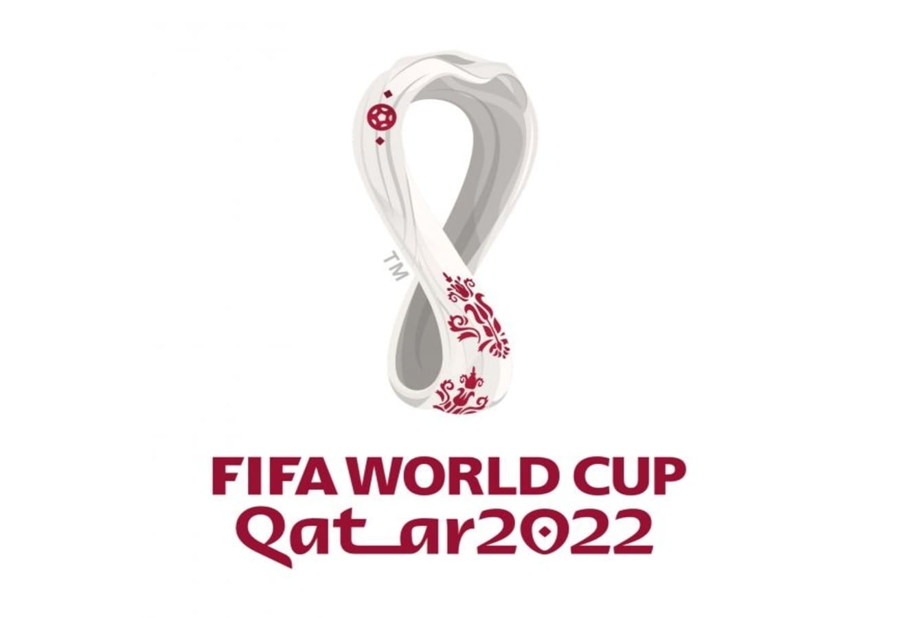 كأس العالم 2022