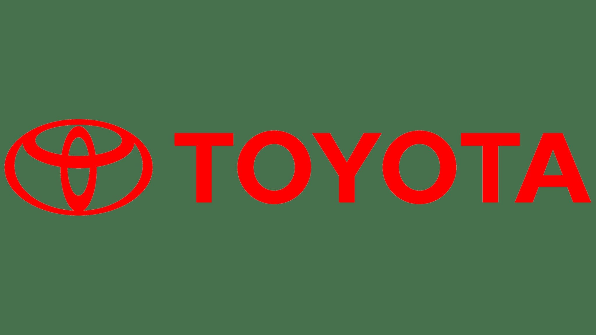 افخم سيارة تويوتا Toyota 