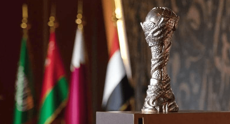 الكويت تستضيف بطولة كأس الخليج 2024 _ خليجي 26