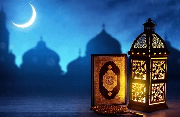 شهر رمضان في القرآن الكريم