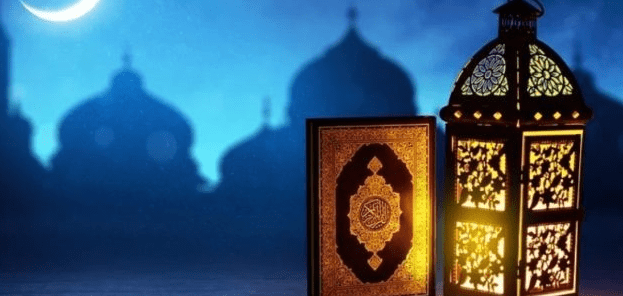 ما حكم التهنئة بشهر رمضان ؟