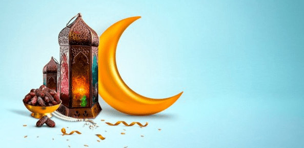 كفارة الإفطار في شهر رمضان بسبب المرض