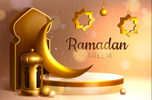 أجمل مقولات عن شهر رمضان