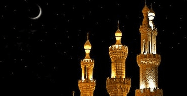 ما هي كفارة صيام شهر رمضان ؟