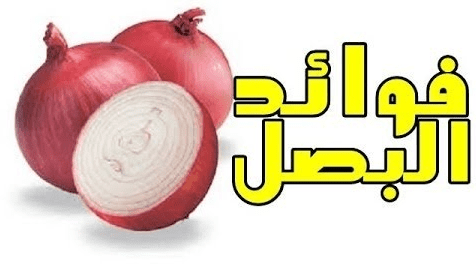 فوائد البصل للجنس