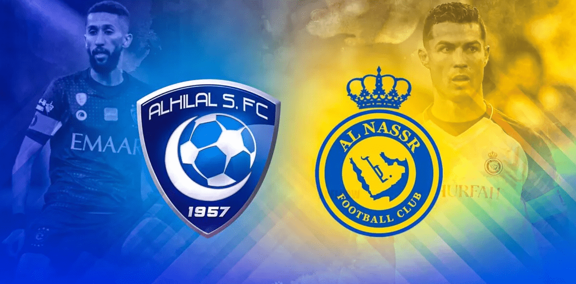 تذاكر مباراة الهلال والنصر في نهائي البطولة العربية