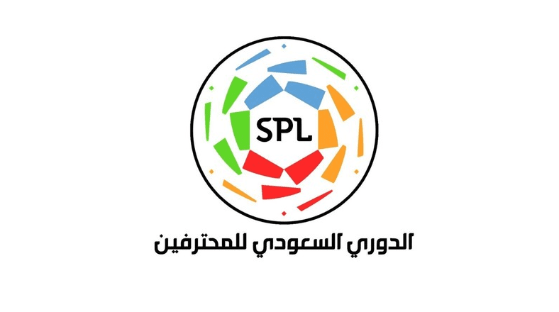 القنوات الناقلة لمباريات الدوري السعودي 2023–2024