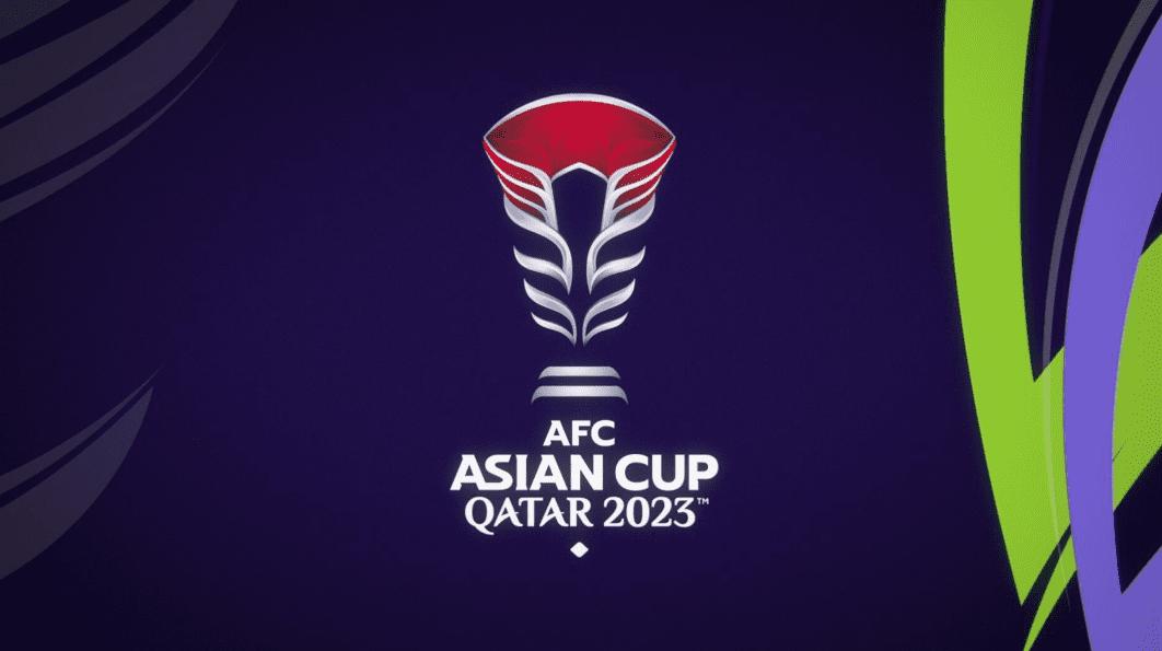 جدول مباريات كأس آسيا 2023 في قطر