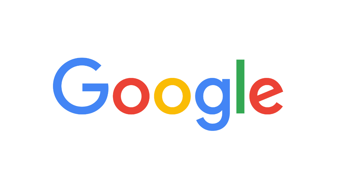 Google تحتفل ب 15 عاماً على تأسيسها