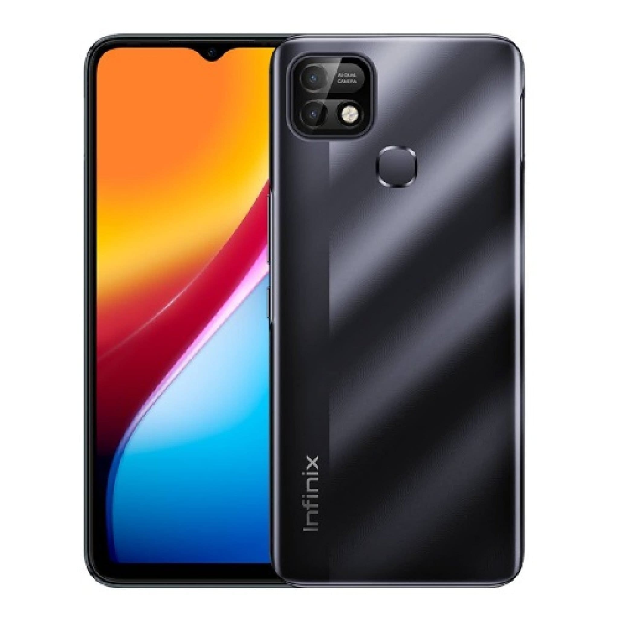 infinix smart 5 pro مواصفات