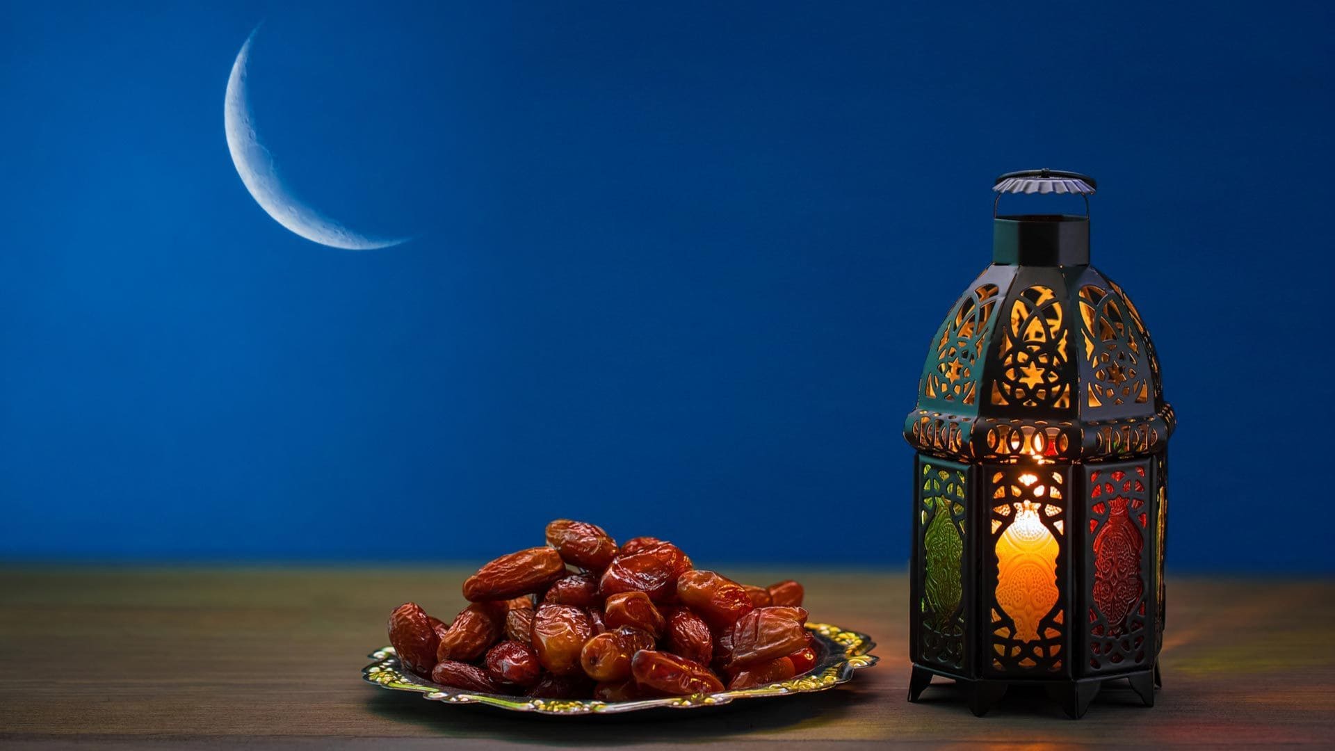 صور رمضان